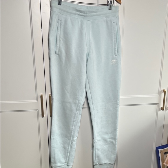 adidas Pants - Adidas Women’s Jogger Sweatpants